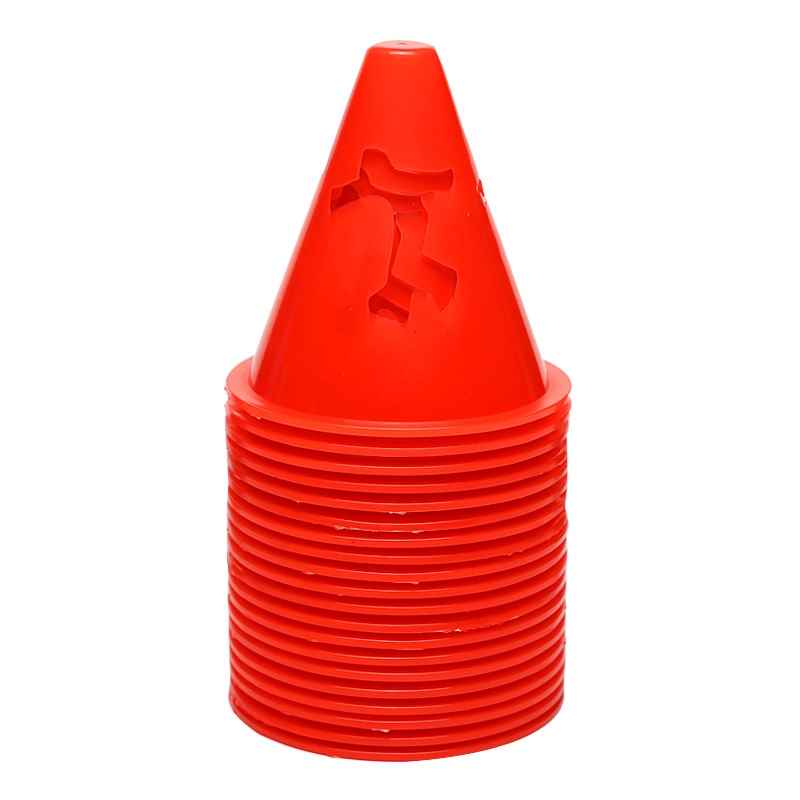 U17 - MAN-MADE RED (10)
